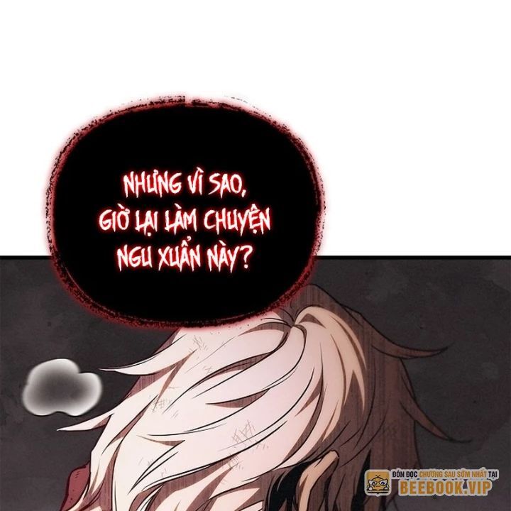 Ma Giáo Quan Quy Hoàn Chap 1 - Next Chap 2