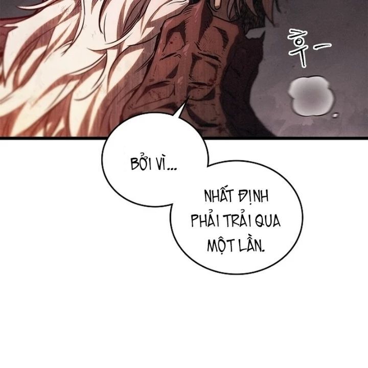 Ma Giáo Quan Quy Hoàn Chap 1 - Next Chap 2
