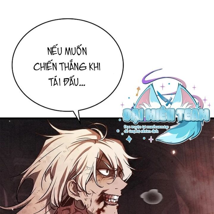 Ma Giáo Quan Quy Hoàn Chap 1 - Next Chap 2