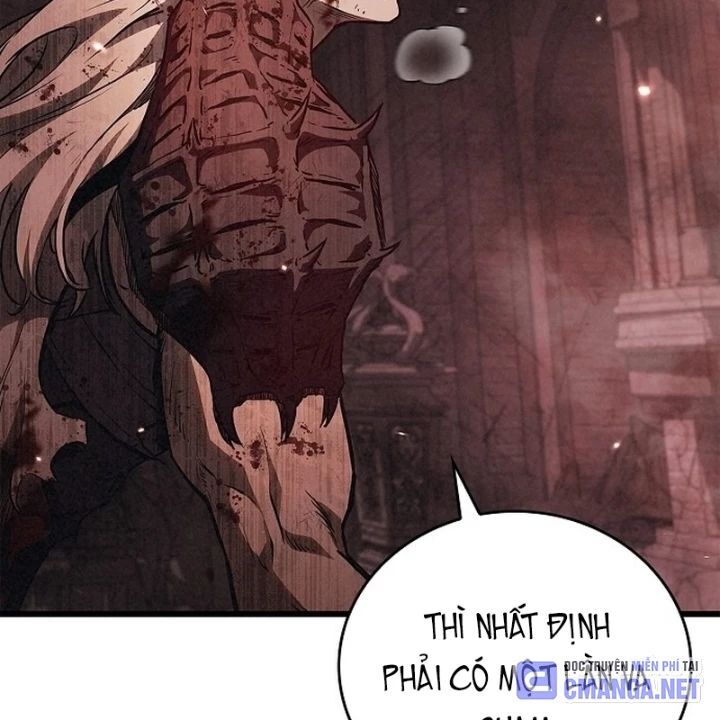 Ma Giáo Quan Quy Hoàn Chap 1 - Next Chap 2