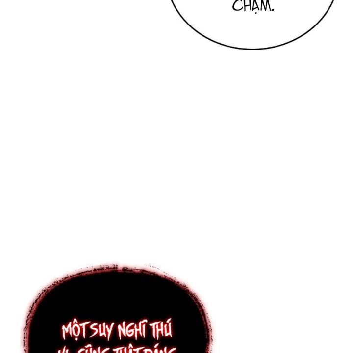 Ma Giáo Quan Quy Hoàn Chap 1 - Next Chap 2