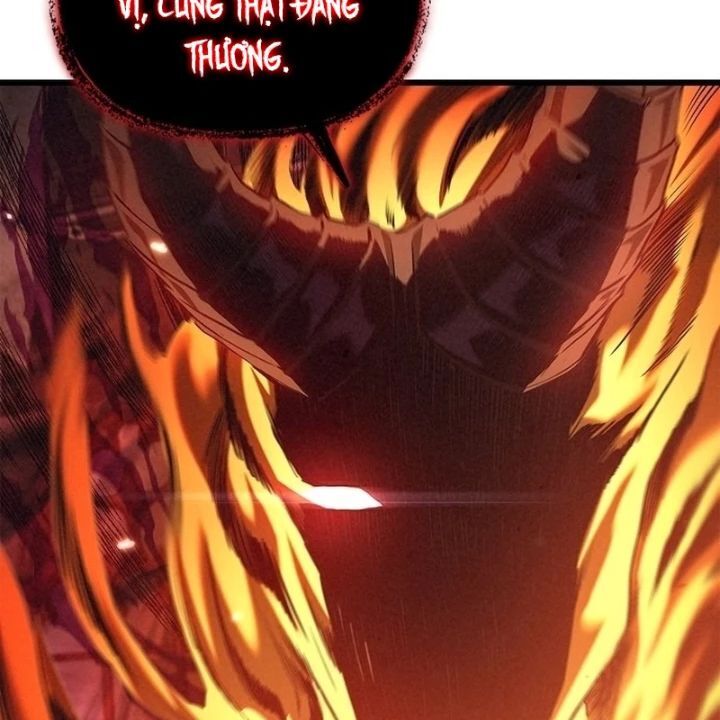 Ma Giáo Quan Quy Hoàn Chap 1 - Next Chap 2