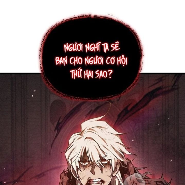 Ma Giáo Quan Quy Hoàn Chap 1 - Next Chap 2