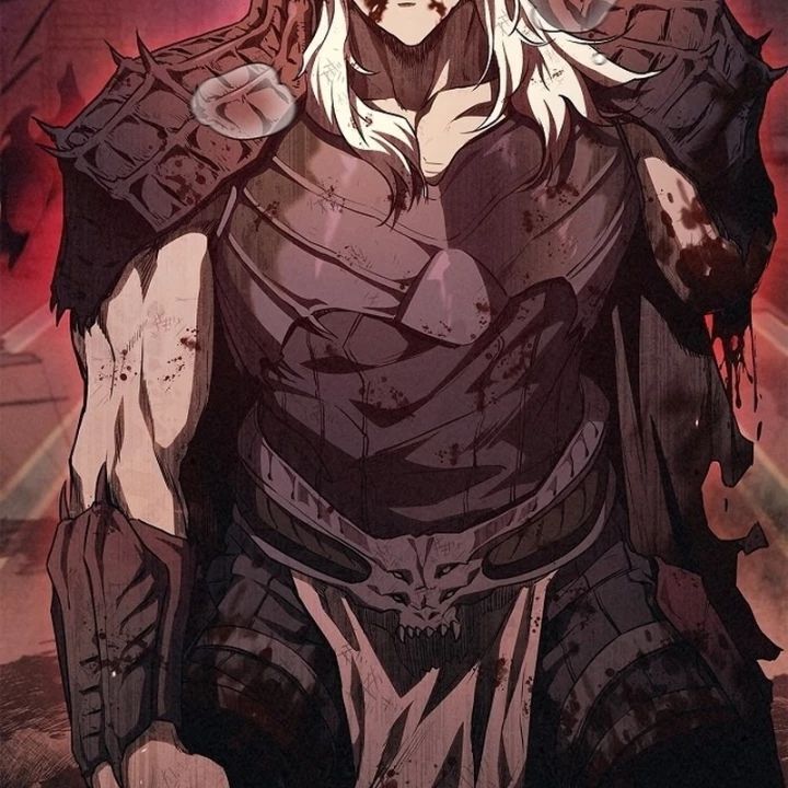 Ma Giáo Quan Quy Hoàn Chap 1 - Next Chap 2