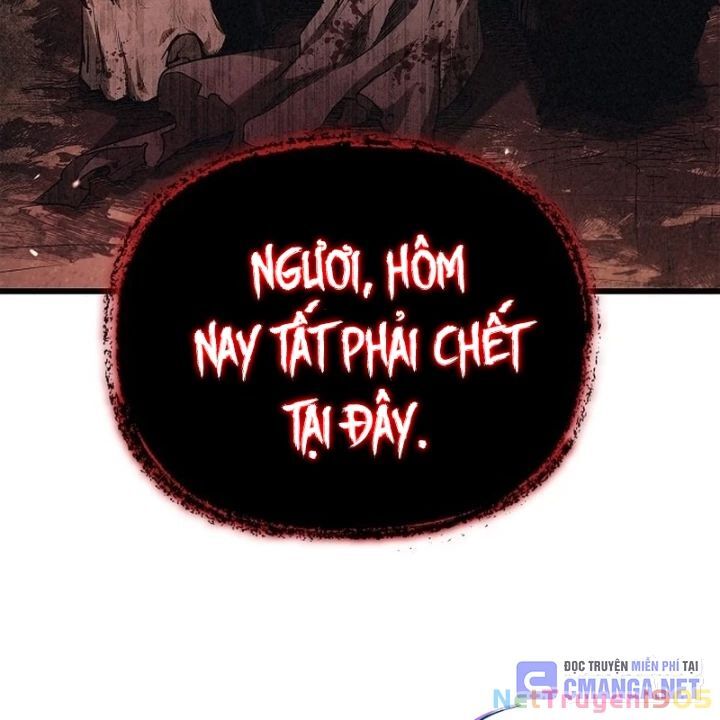 Ma Giáo Quan Quy Hoàn Chap 1 - Next Chap 2