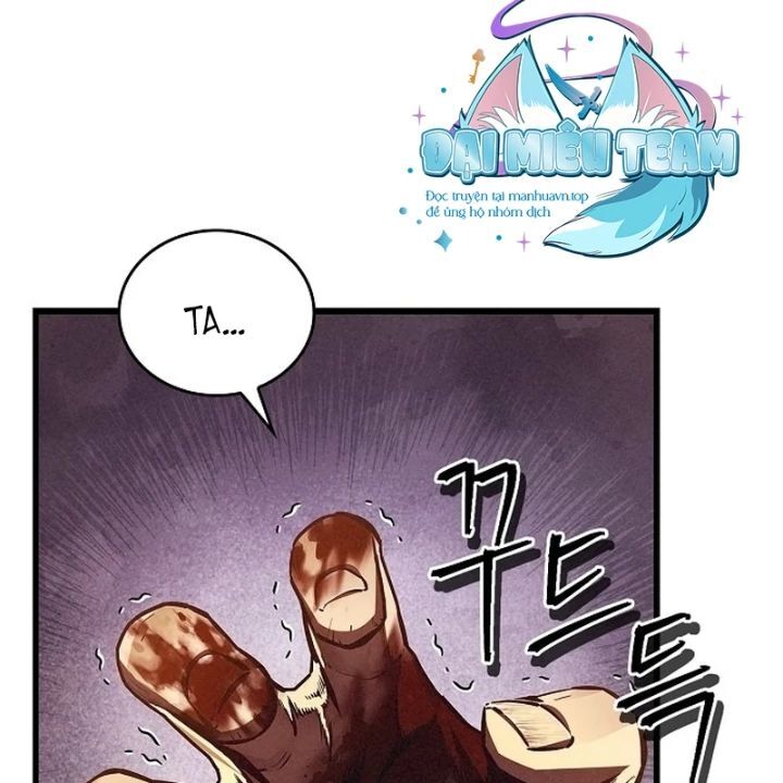 Ma Giáo Quan Quy Hoàn Chap 1 - Next Chap 2
