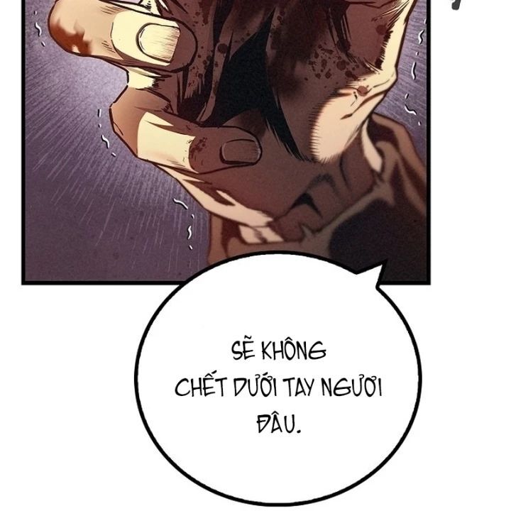 Ma Giáo Quan Quy Hoàn Chap 1 - Next Chap 2
