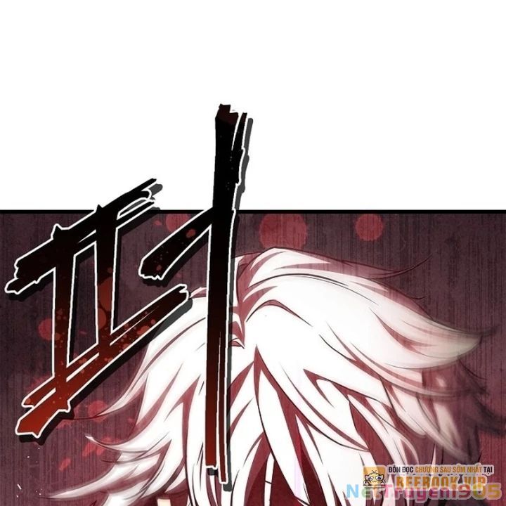 Ma Giáo Quan Quy Hoàn Chap 1 - Next Chap 2