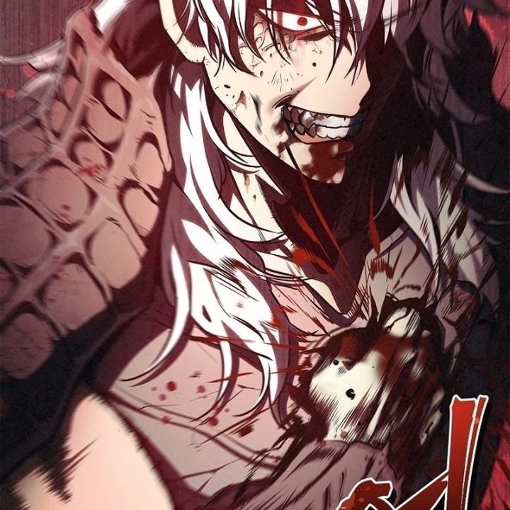 Ma Giáo Quan Quy Hoàn Chap 1 - Next Chap 2
