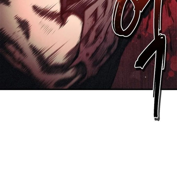 Ma Giáo Quan Quy Hoàn Chap 1 - Next Chap 2