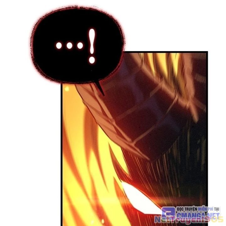 Ma Giáo Quan Quy Hoàn Chap 1 - Next Chap 2