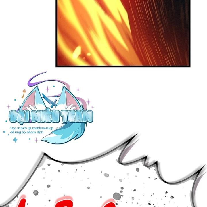 Ma Giáo Quan Quy Hoàn Chap 1 - Next Chap 2