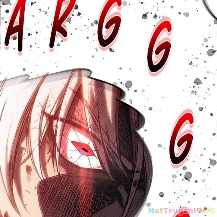 Ma Giáo Quan Quy Hoàn Chap 1 - Next Chap 2