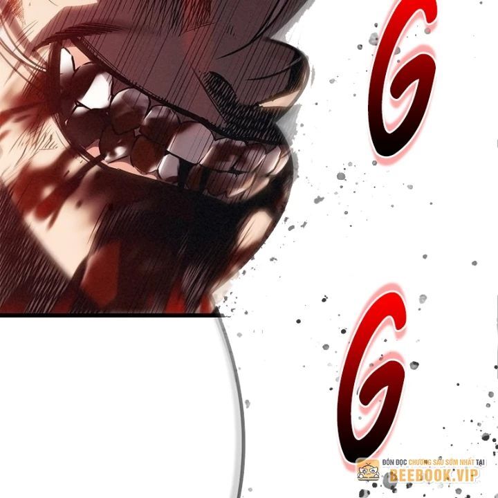 Ma Giáo Quan Quy Hoàn Chap 1 - Next Chap 2