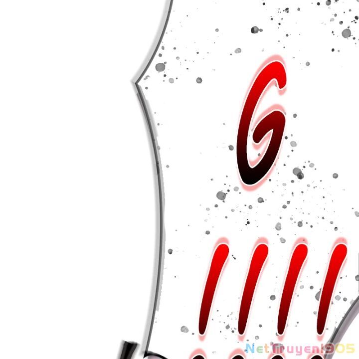 Ma Giáo Quan Quy Hoàn Chap 1 - Next Chap 2