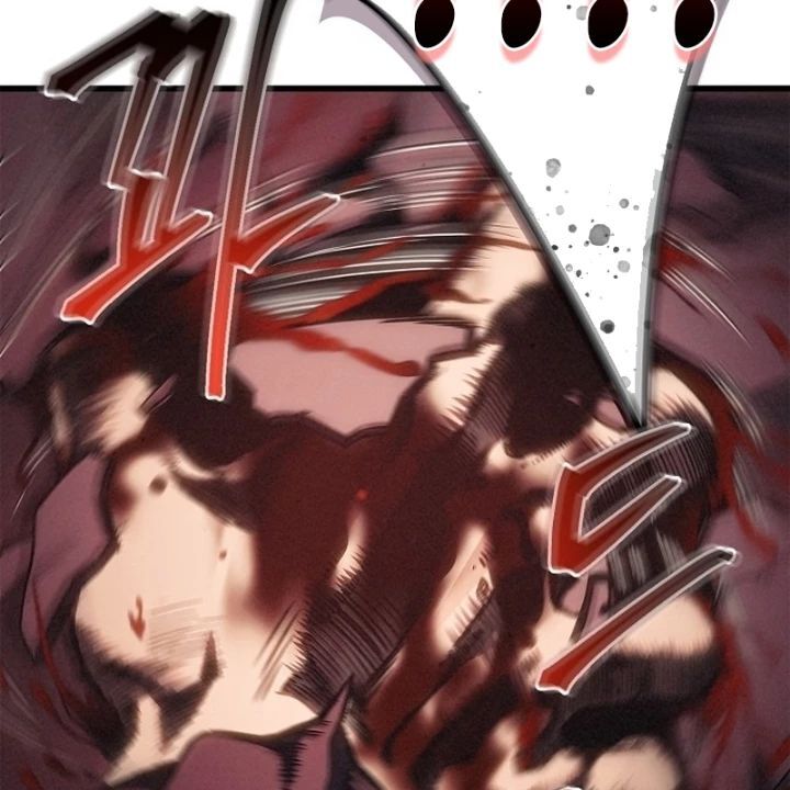Ma Giáo Quan Quy Hoàn Chap 1 - Next Chap 2