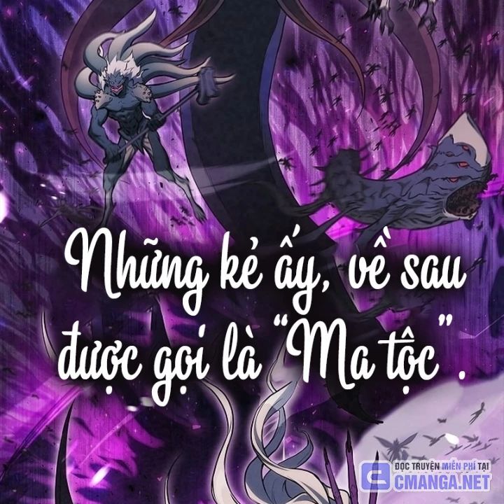 Ma Giáo Quan Quy Hoàn Chap 1 - Next Chap 2