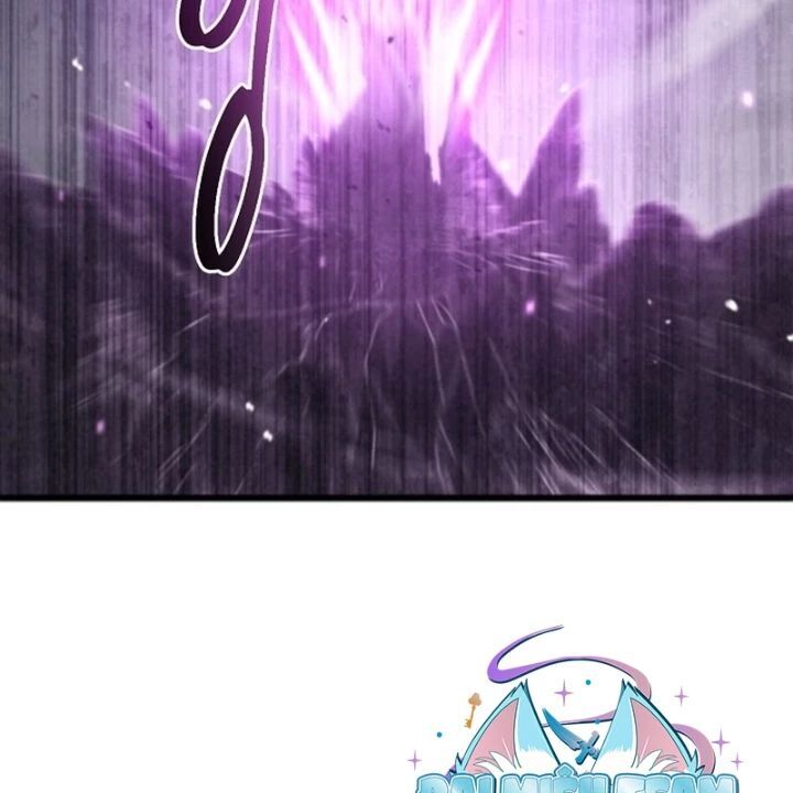 Ma Giáo Quan Quy Hoàn Chap 1 - Next Chap 2