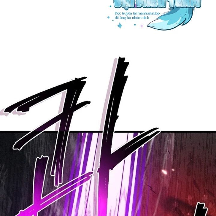 Ma Giáo Quan Quy Hoàn Chap 1 - Next Chap 2