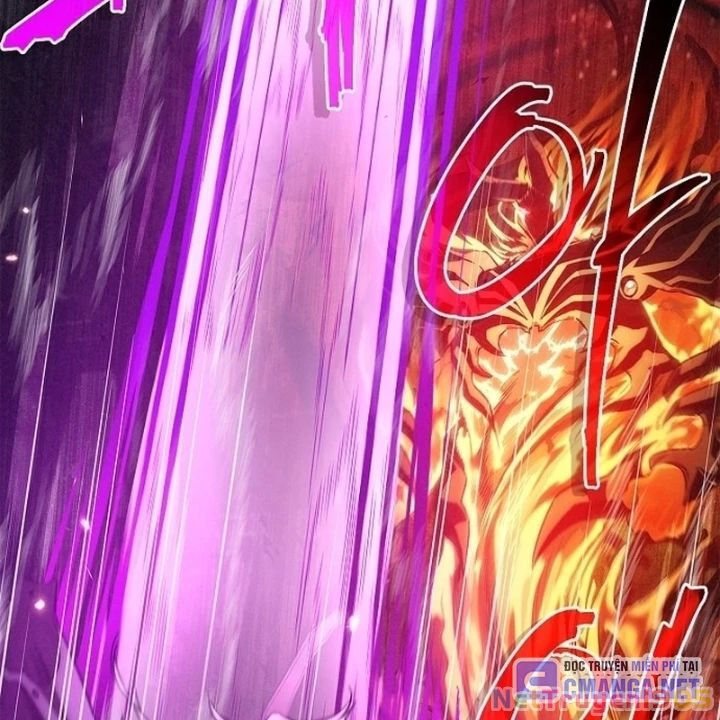 Ma Giáo Quan Quy Hoàn Chap 1 - Next Chap 2