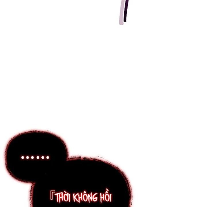 Ma Giáo Quan Quy Hoàn Chap 1 - Next Chap 2