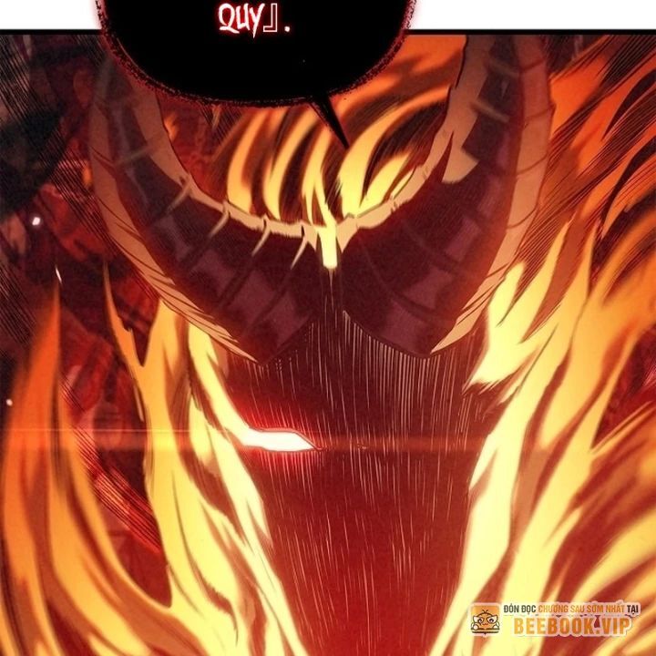 Ma Giáo Quan Quy Hoàn Chap 1 - Next Chap 2