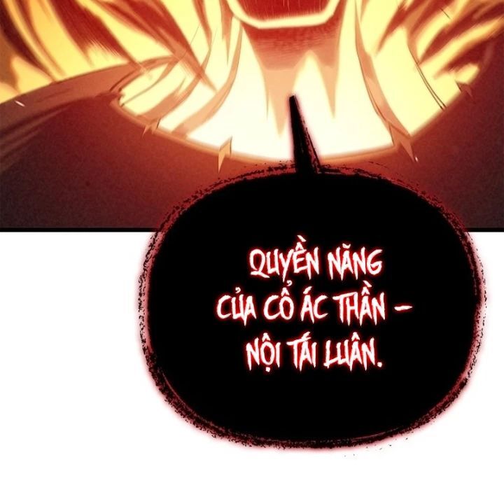 Ma Giáo Quan Quy Hoàn Chap 1 - Next Chap 2