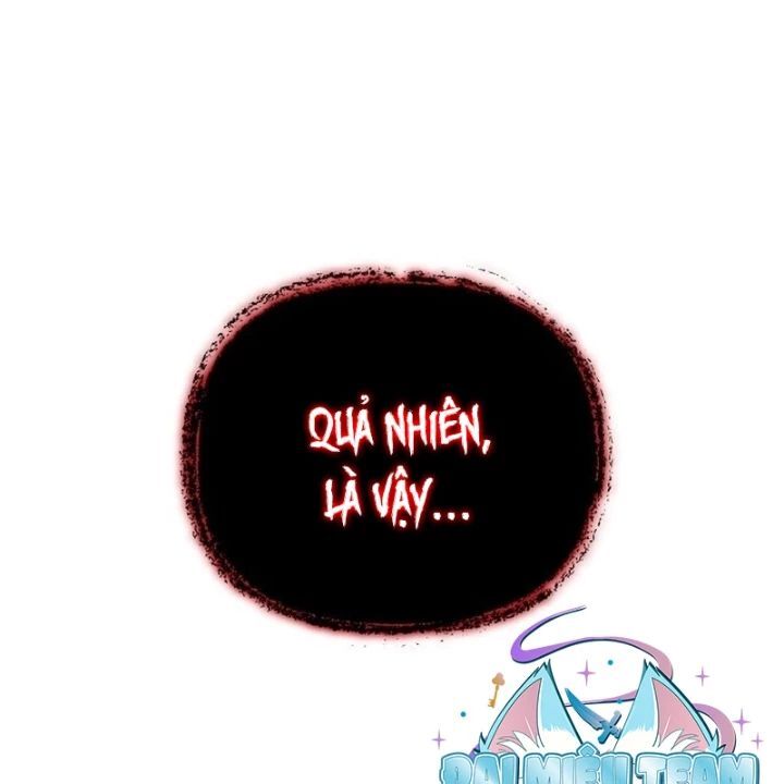 Ma Giáo Quan Quy Hoàn Chap 1 - Next Chap 2