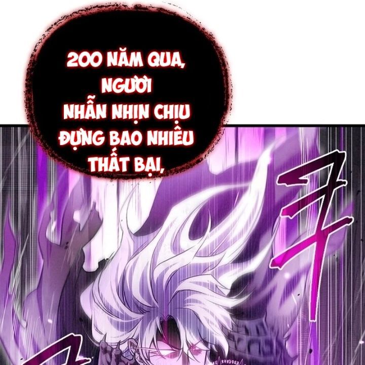 Ma Giáo Quan Quy Hoàn Chap 1 - Next Chap 2