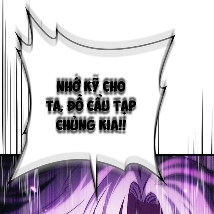 Ma Giáo Quan Quy Hoàn Chap 1 - Next Chap 2