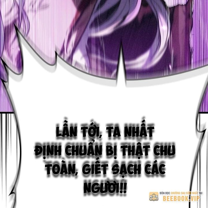 Ma Giáo Quan Quy Hoàn Chap 1 - Next Chap 2