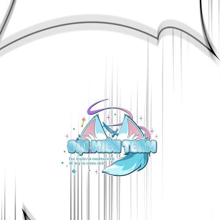 Ma Giáo Quan Quy Hoàn Chap 1 - Next Chap 2
