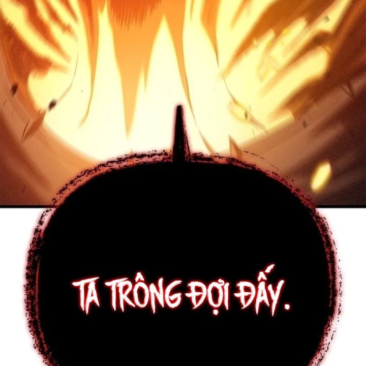 Ma Giáo Quan Quy Hoàn Chap 1 - Next Chap 2