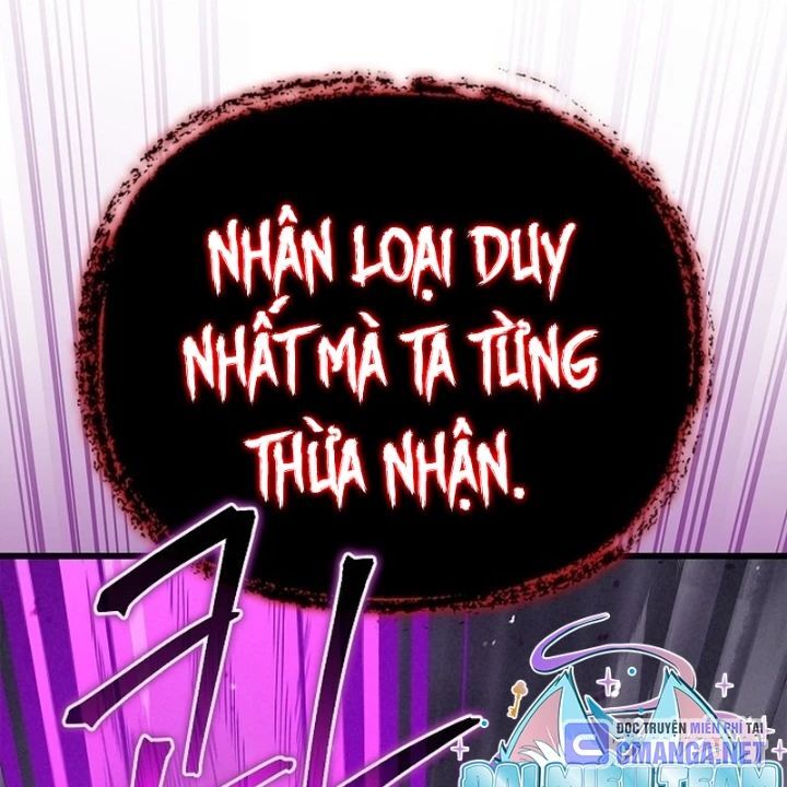 Ma Giáo Quan Quy Hoàn Chap 1 - Next Chap 2