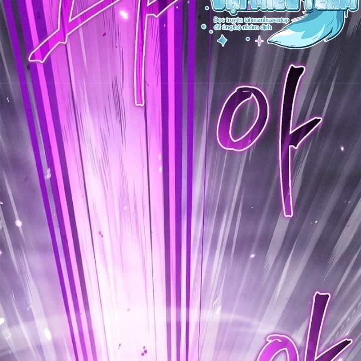 Ma Giáo Quan Quy Hoàn Chap 1 - Next Chap 2