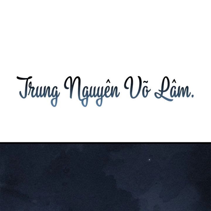 Ma Giáo Quan Quy Hoàn Chap 1 - Next Chap 2