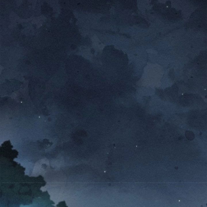 Ma Giáo Quan Quy Hoàn Chap 1 - Next Chap 2