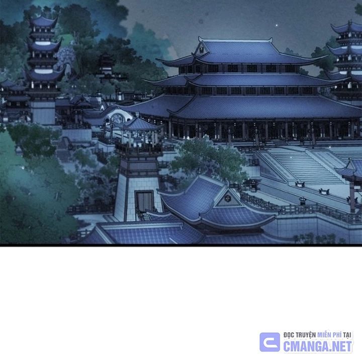 Ma Giáo Quan Quy Hoàn Chap 1 - Next Chap 2