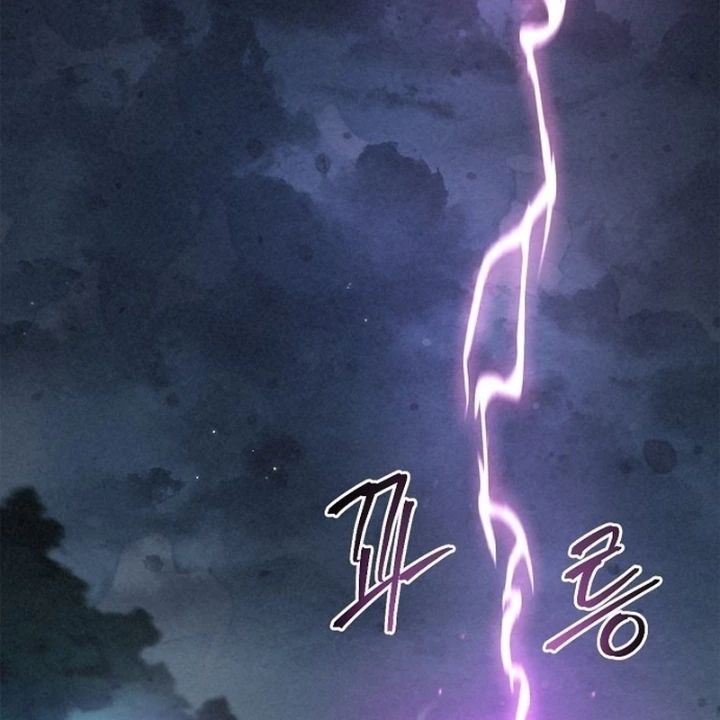 Ma Giáo Quan Quy Hoàn Chap 1 - Next Chap 2