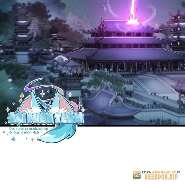 Ma Giáo Quan Quy Hoàn Chap 1 - Next Chap 2