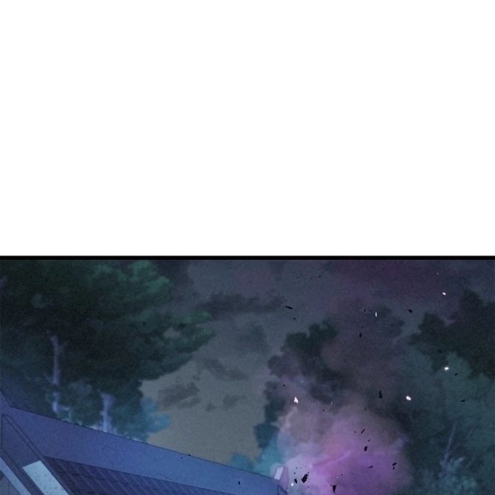 Ma Giáo Quan Quy Hoàn Chap 1 - Next Chap 2