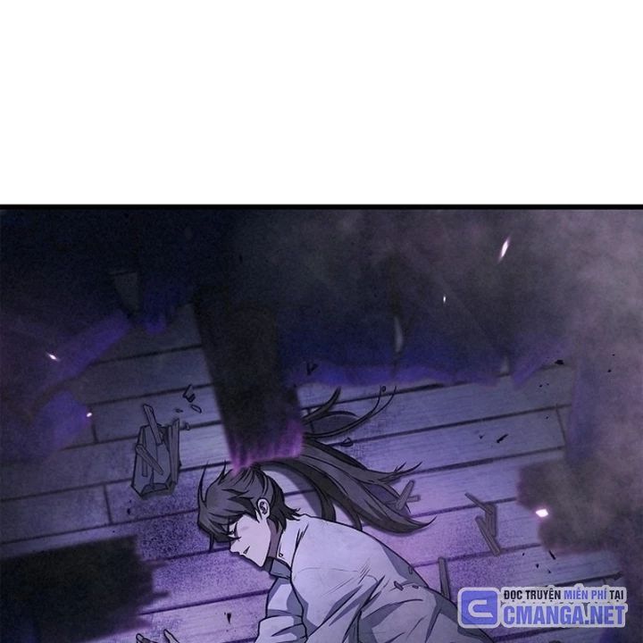 Ma Giáo Quan Quy Hoàn Chap 1 - Next Chap 2