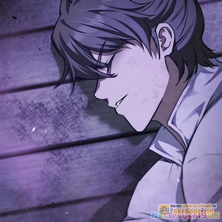 Ma Giáo Quan Quy Hoàn Chap 1 - Next Chap 2