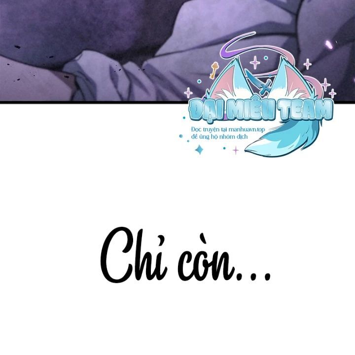 Ma Giáo Quan Quy Hoàn Chap 1 - Next Chap 2