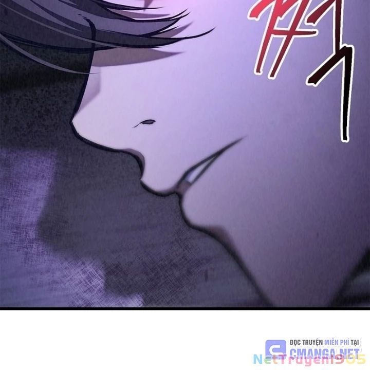 Ma Giáo Quan Quy Hoàn Chap 1 - Next Chap 2