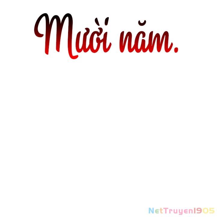 Ma Giáo Quan Quy Hoàn Chap 1 - Next Chap 2