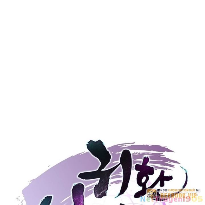 Ma Giáo Quan Quy Hoàn Chap 1 - Next Chap 2