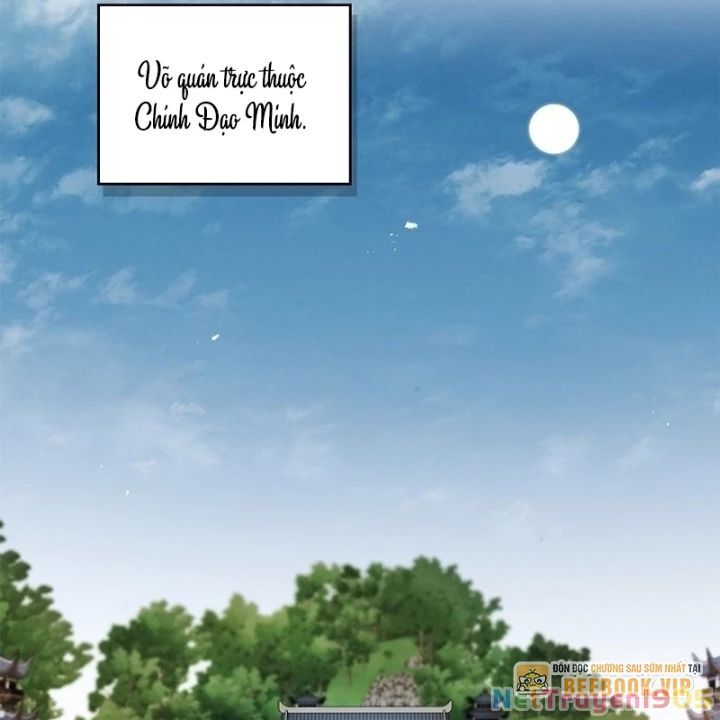 Ma Giáo Quan Quy Hoàn Chap 1 - Next Chap 2