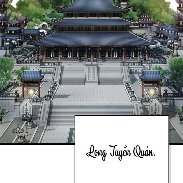 Ma Giáo Quan Quy Hoàn Chap 1 - Next Chap 2