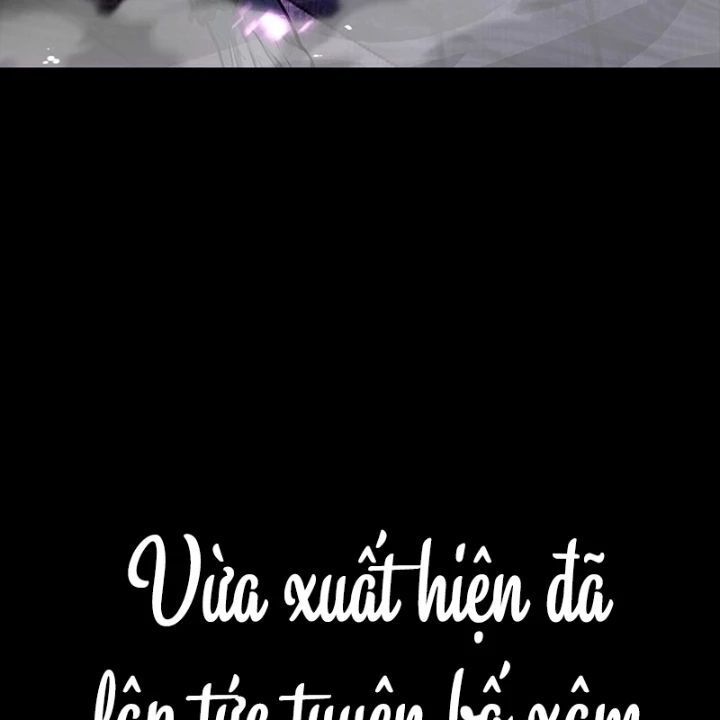 Ma Giáo Quan Quy Hoàn Chap 1 - Next Chap 2